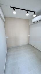 Laguna Park (D15), Apartment #438156461